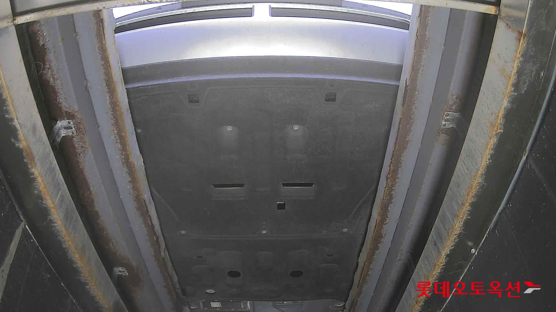 Hyundai IONIQ 5 id 3633596 из Кореи 26