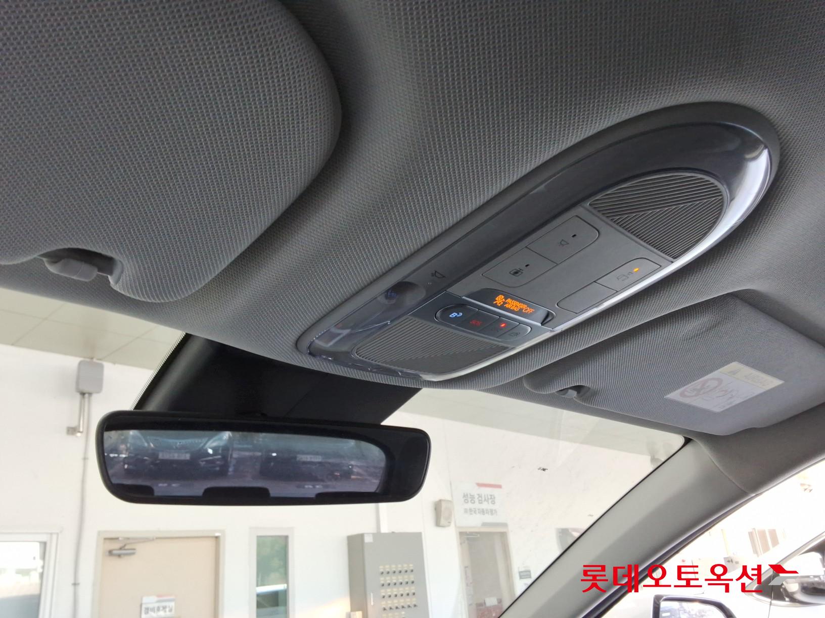 Hyundai IONIQ 5 id 3633596 из Кореи 30