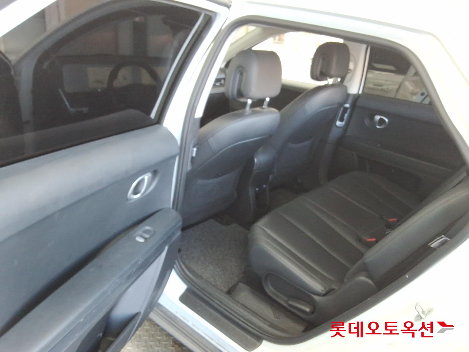 Hyundai IONIQ 5 id 3633596 из Кореи 36