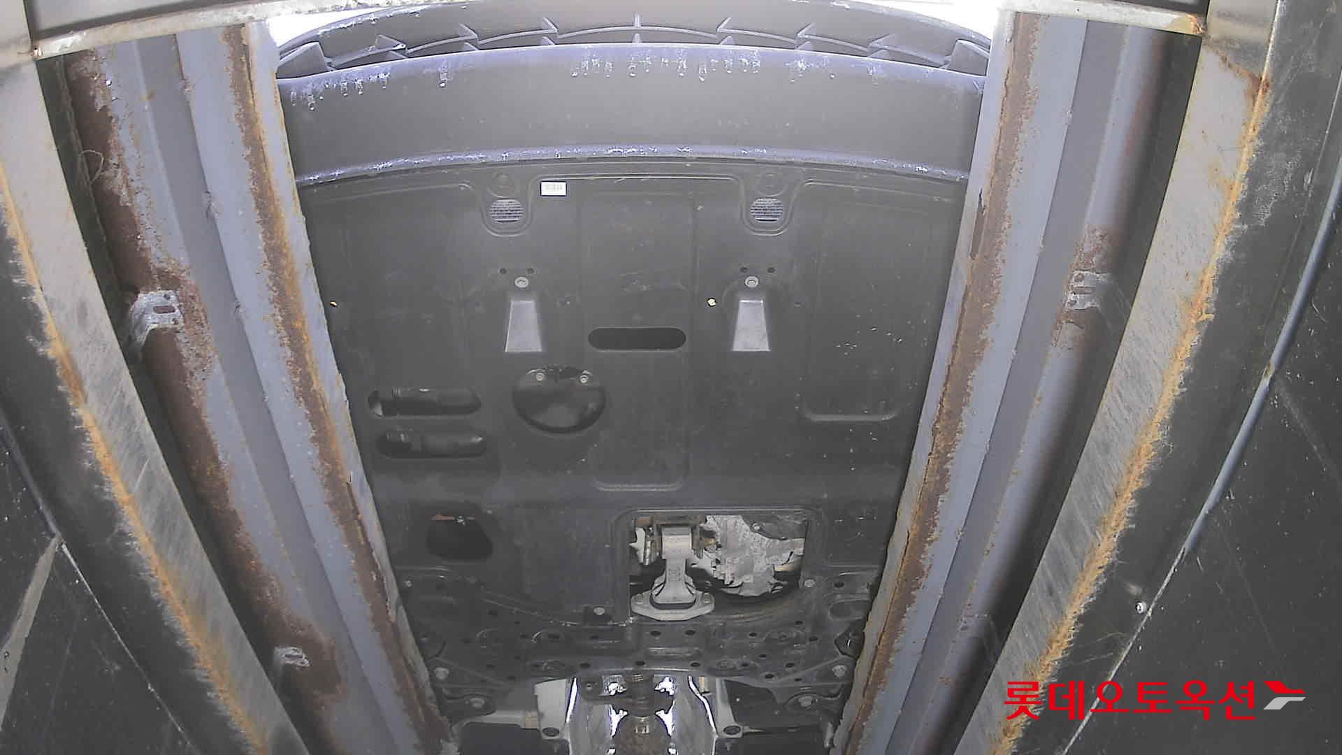 Kia K3 id 3633617 из Кореи 26