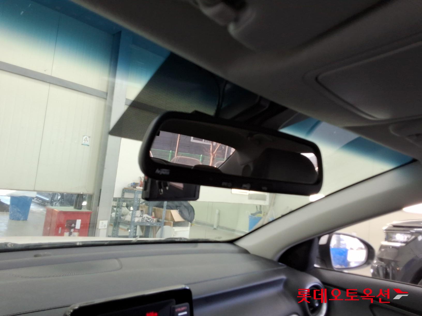 Kia K3 id 3633617 из Кореи 32