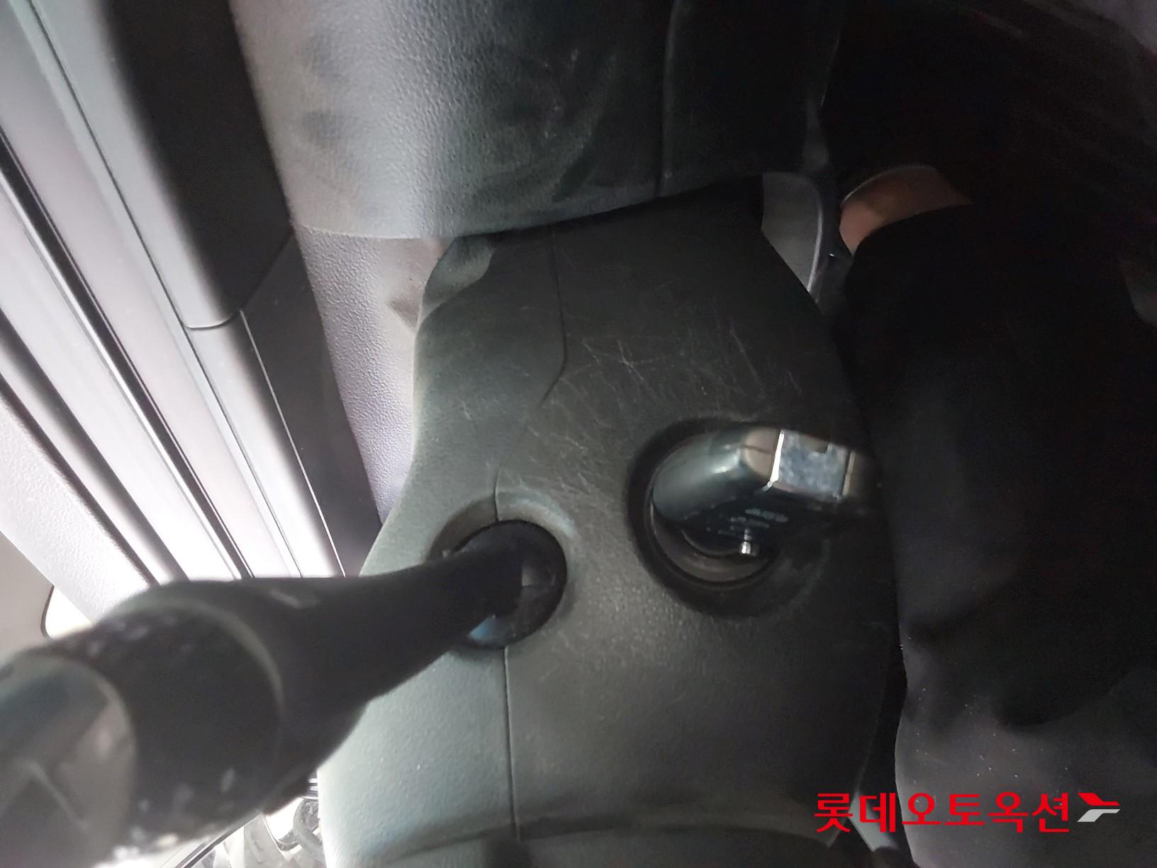 Hyundai Staria id 3633570 из Кореи 33