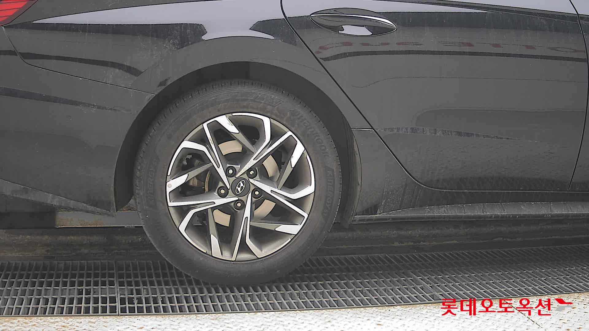 Hyundai Sonata id 3628755 из Кореи 24