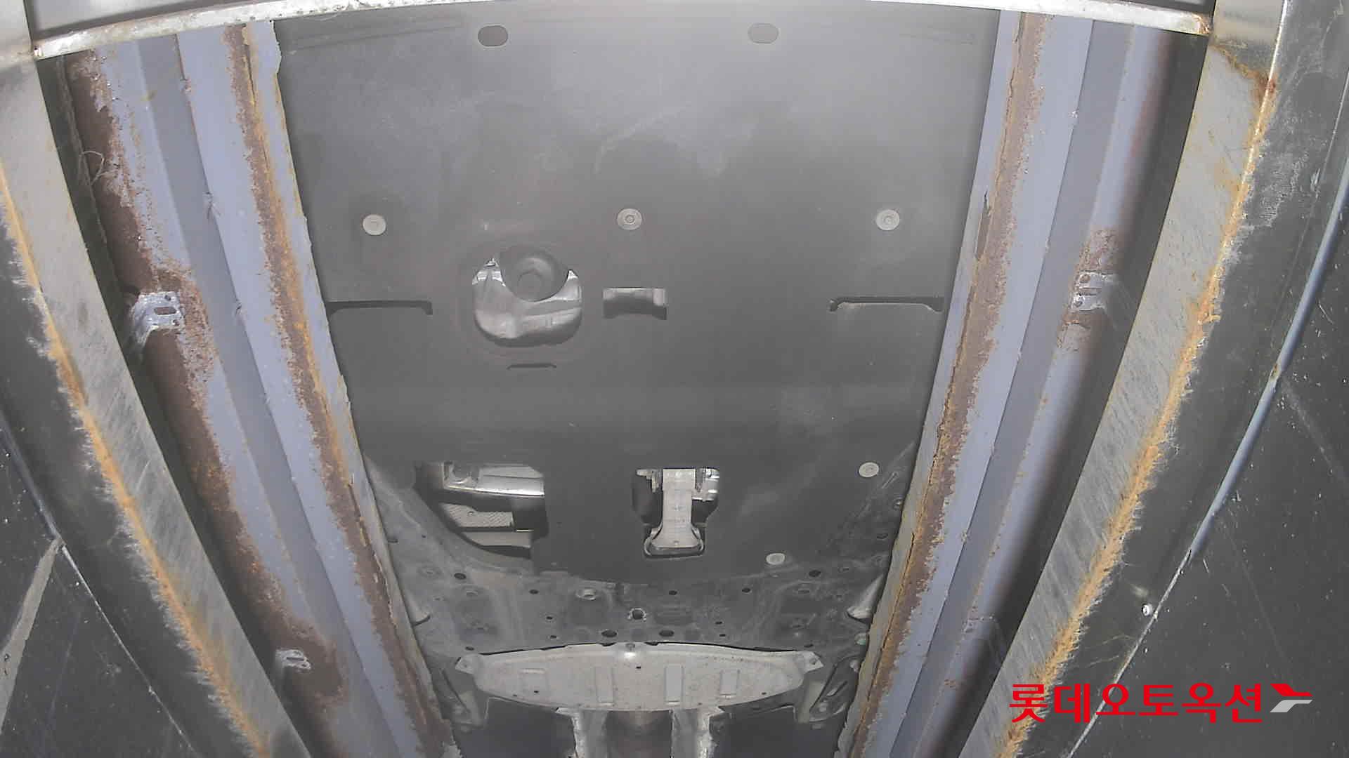 Hyundai Sonata id 3628755 из Кореи 26