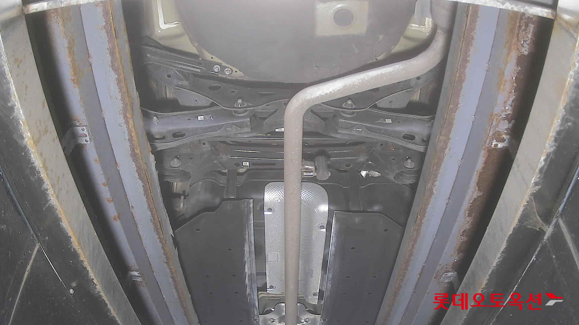 Hyundai Sonata id 3628755 из Кореи 27