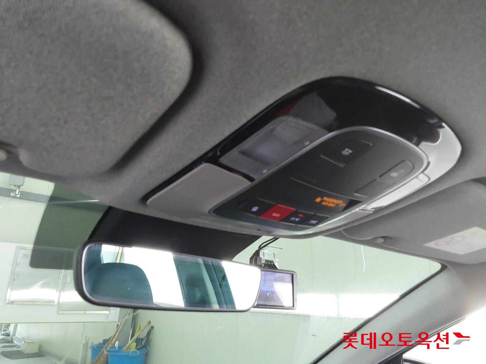 Hyundai Sonata id 3628755 из Кореи 30