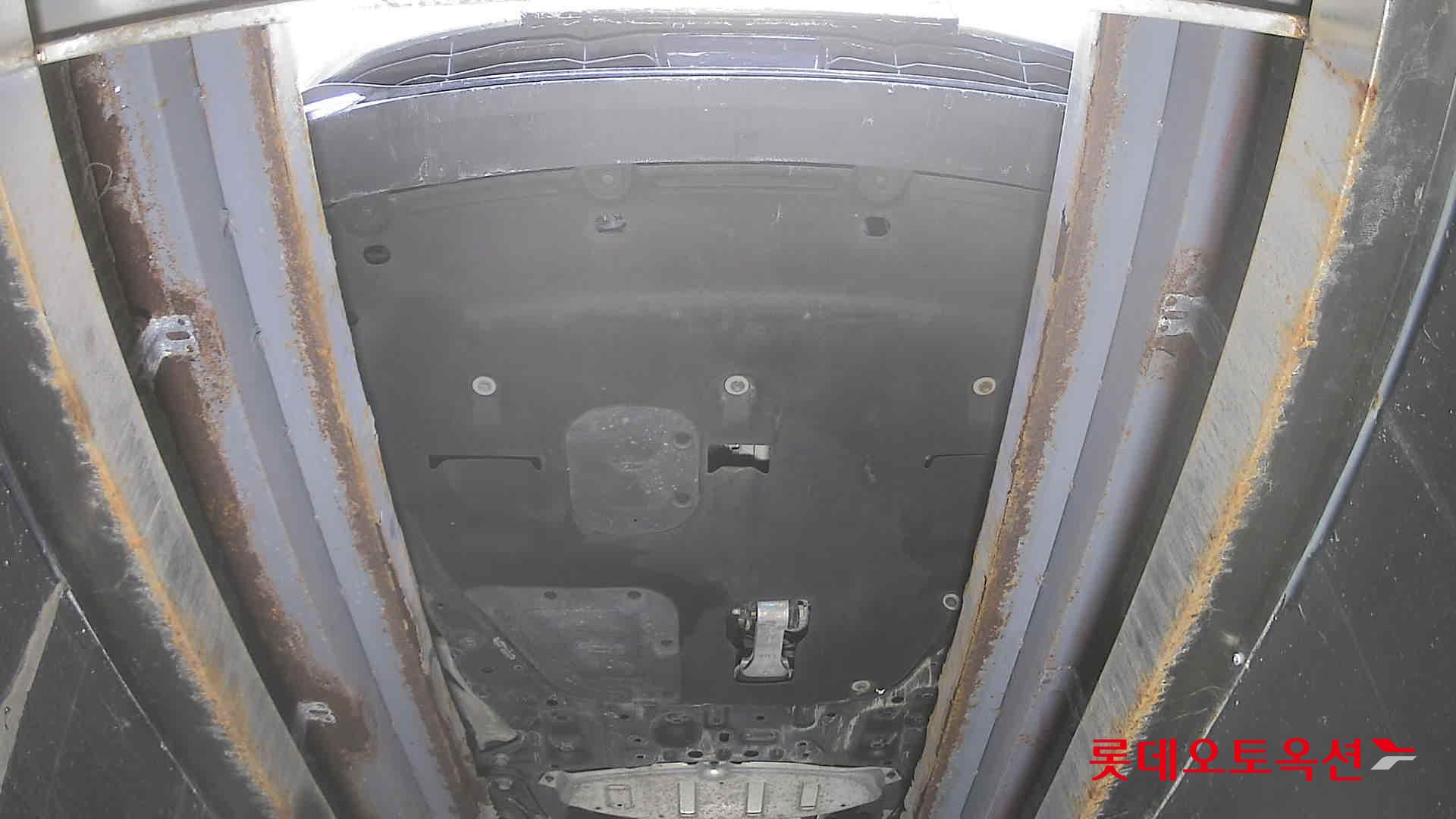 Kia K5 id 3633662 из Кореи 26