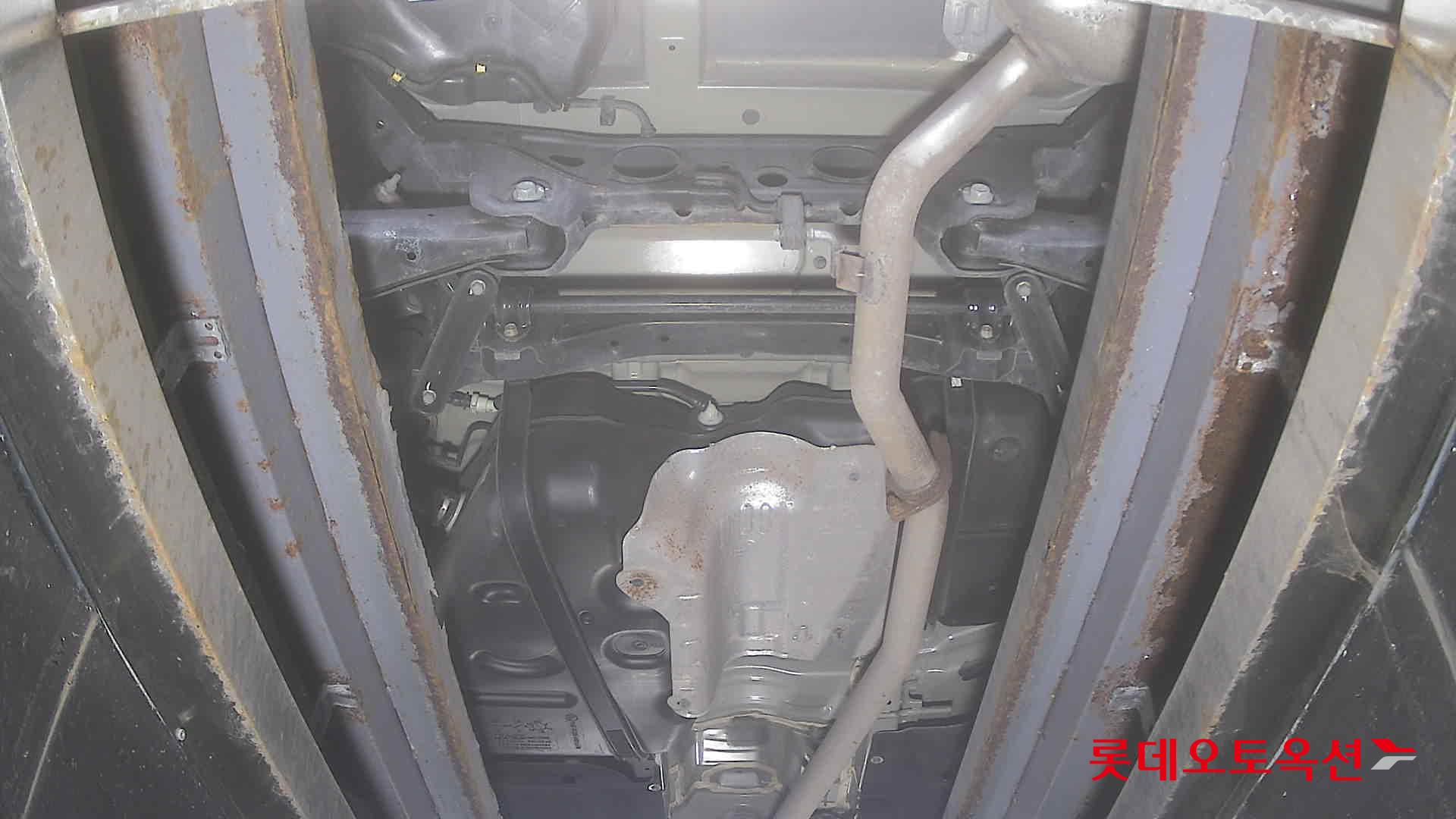 Hyundai Palisade id 3628775 из Кореи 27