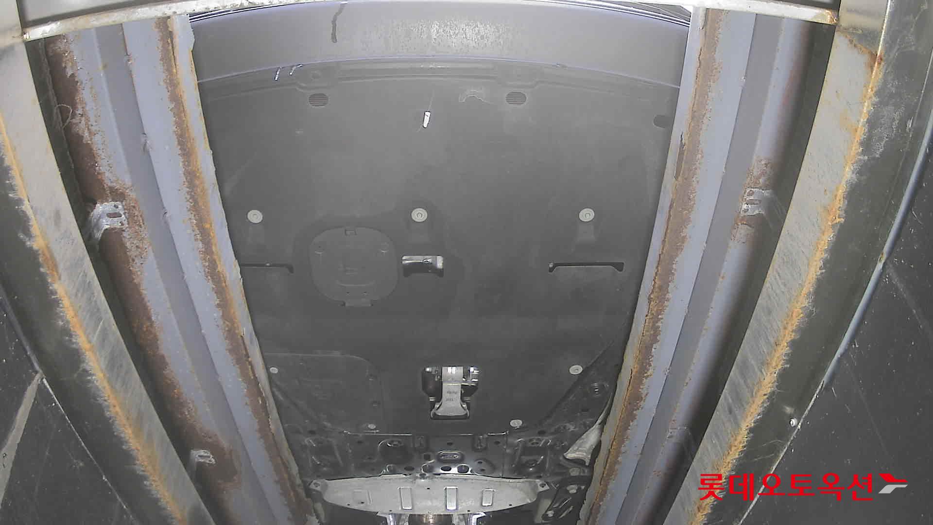 Hyundai Sonata id 3628741 из Кореи 26