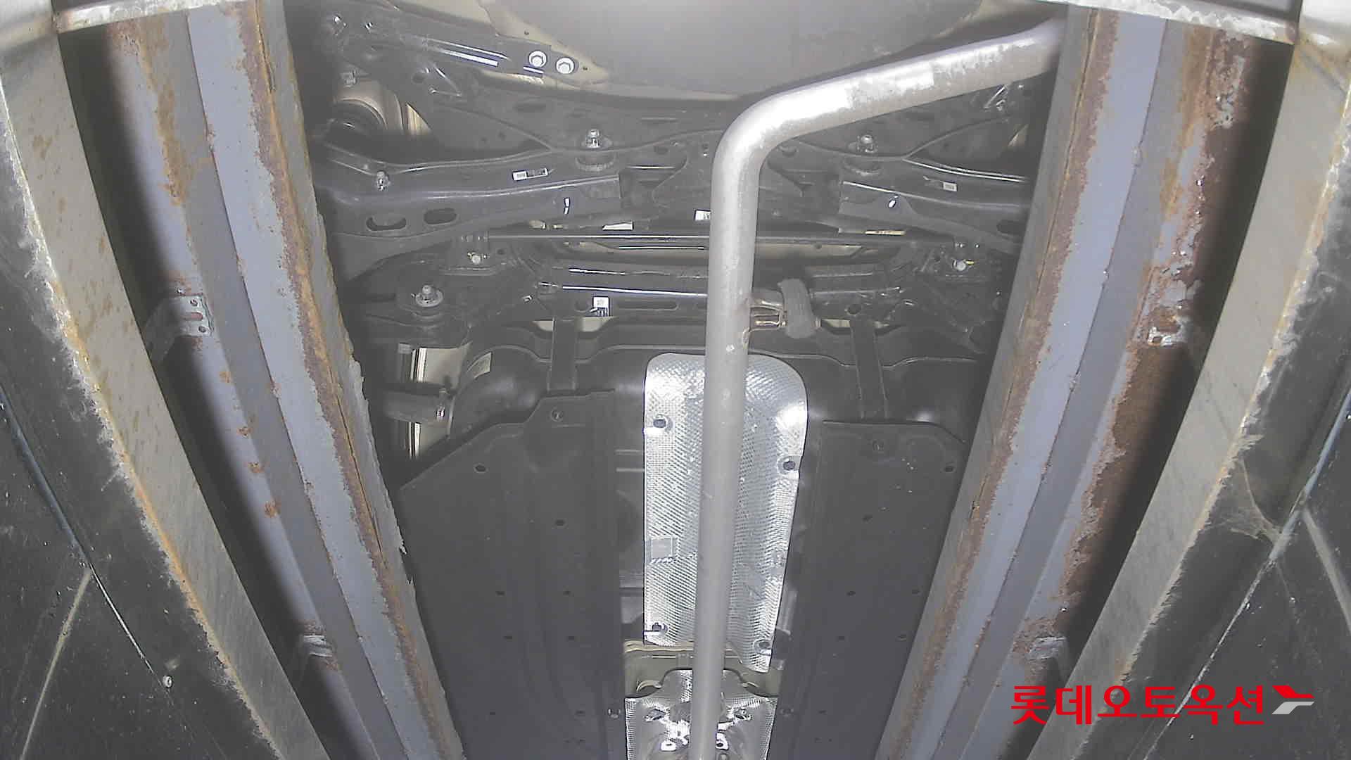 Hyundai Sonata id 3628741 из Кореи 27