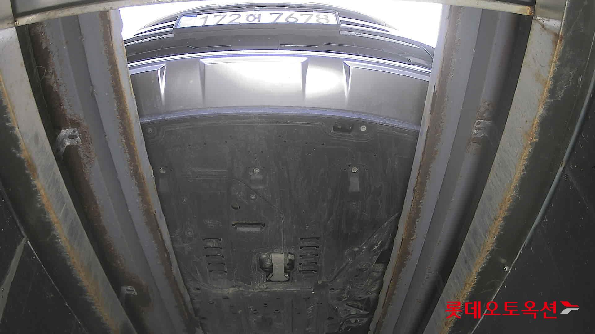 Kia Sorento id 3628827 из Кореи 26