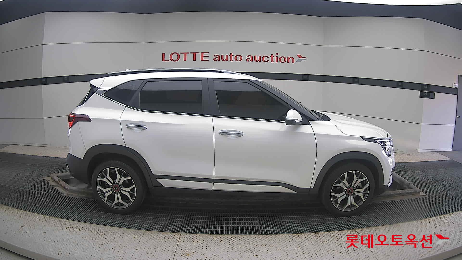 صورة إضافية