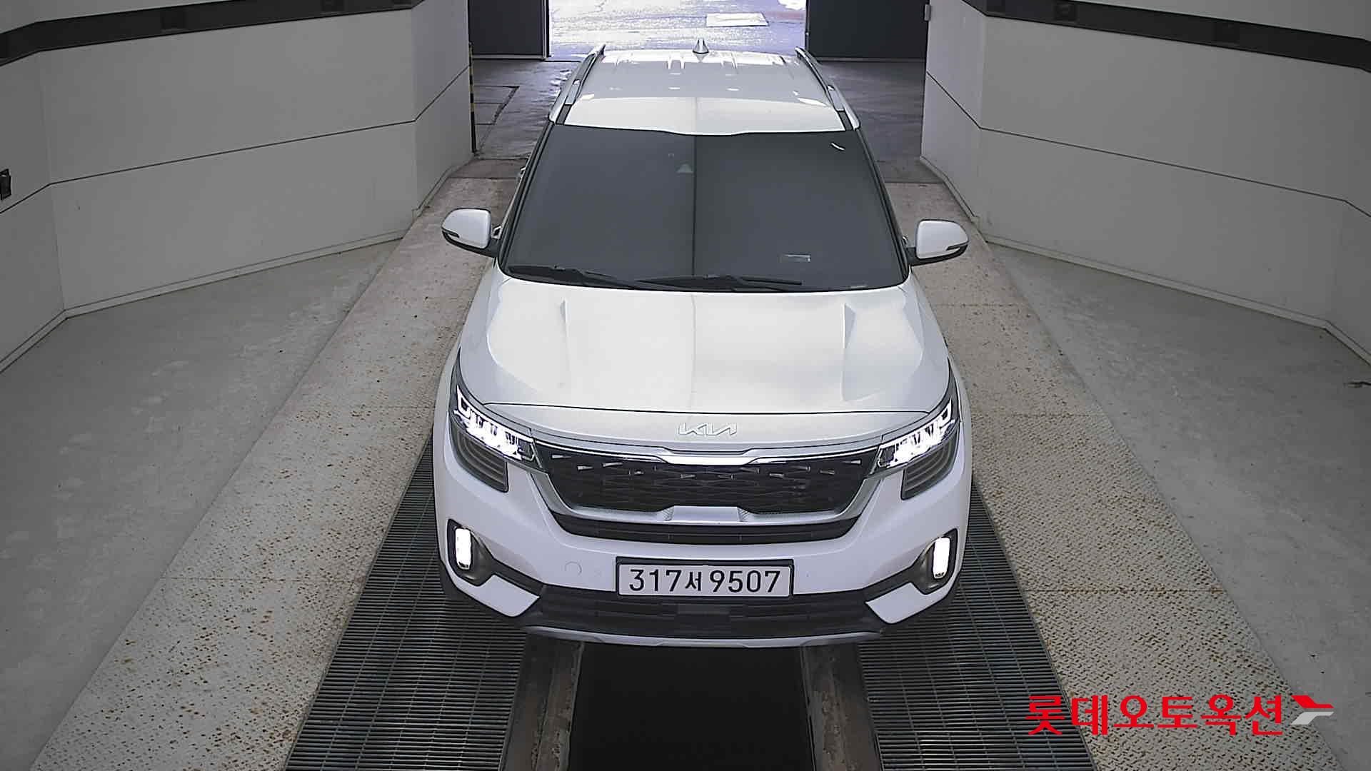 صورة إضافية