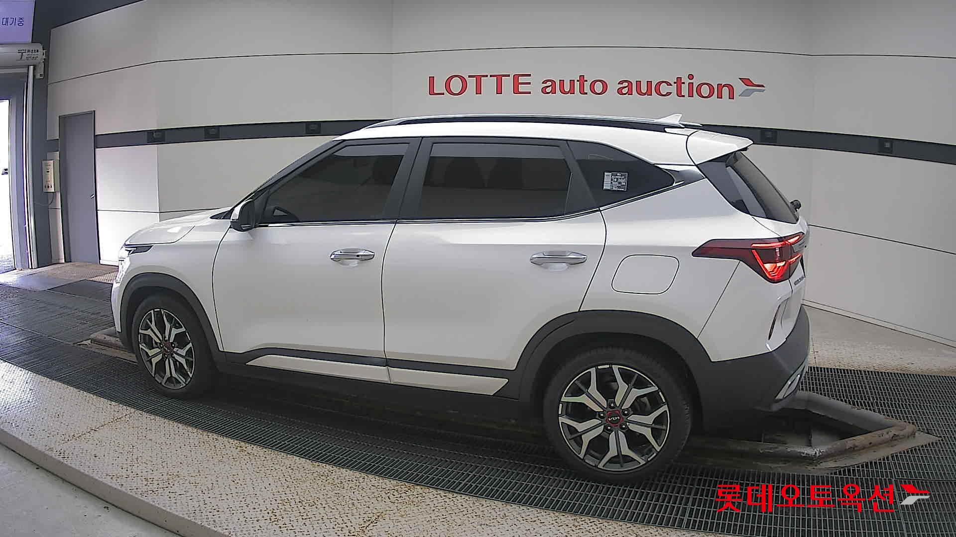 صورة إضافية