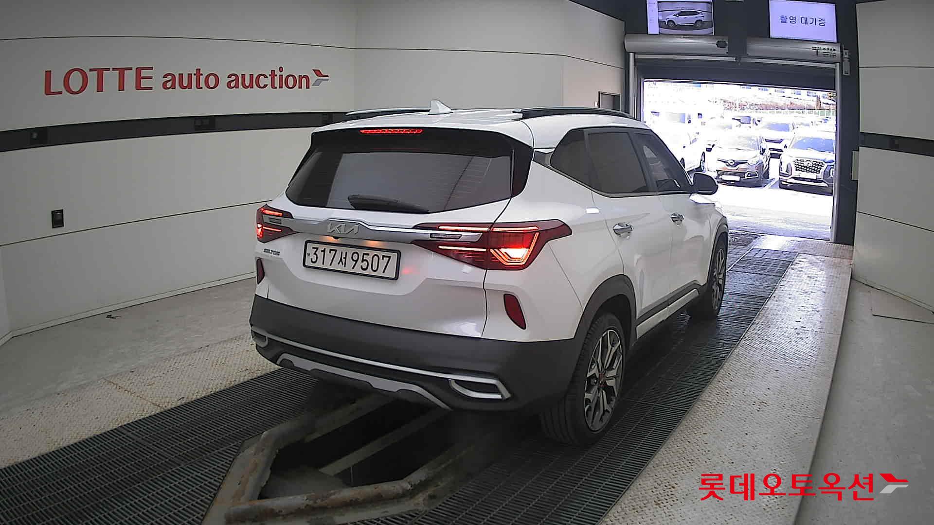 صورة إضافية