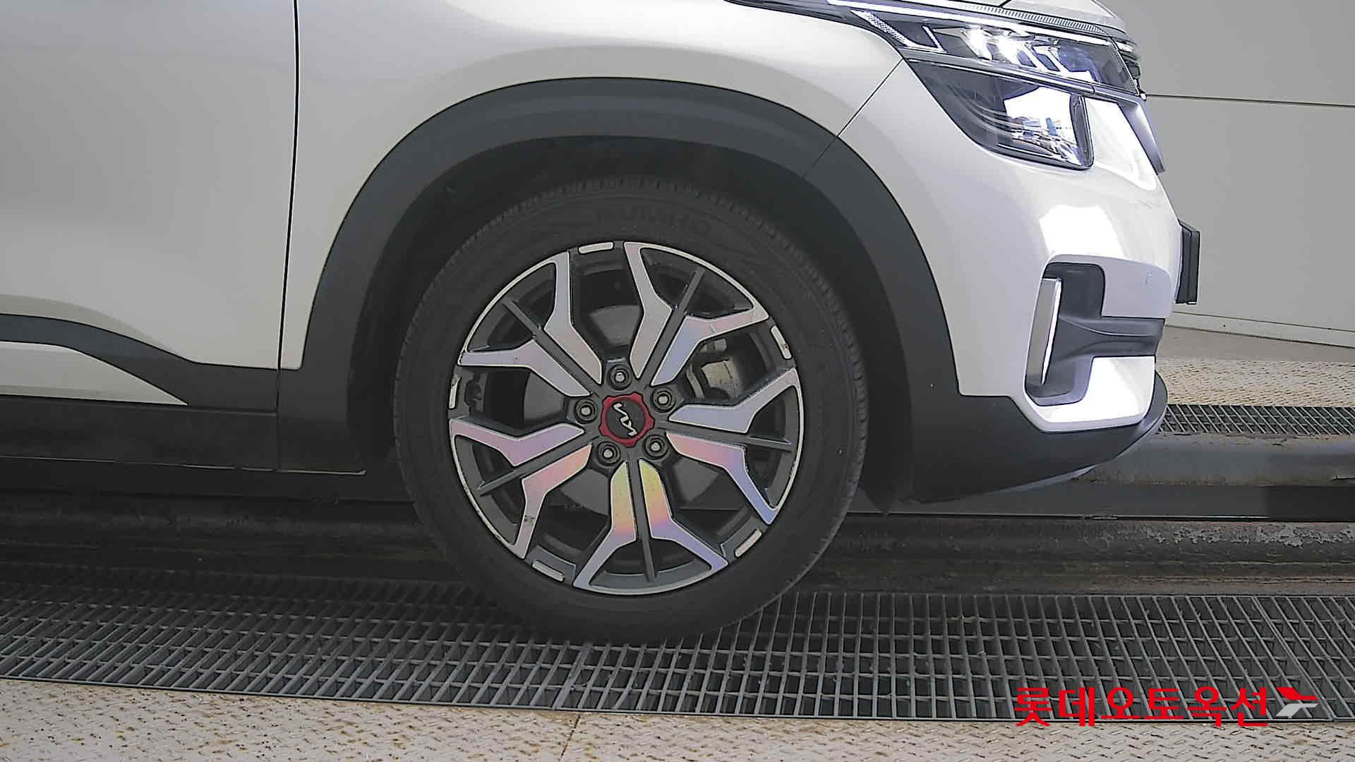 صورة إضافية