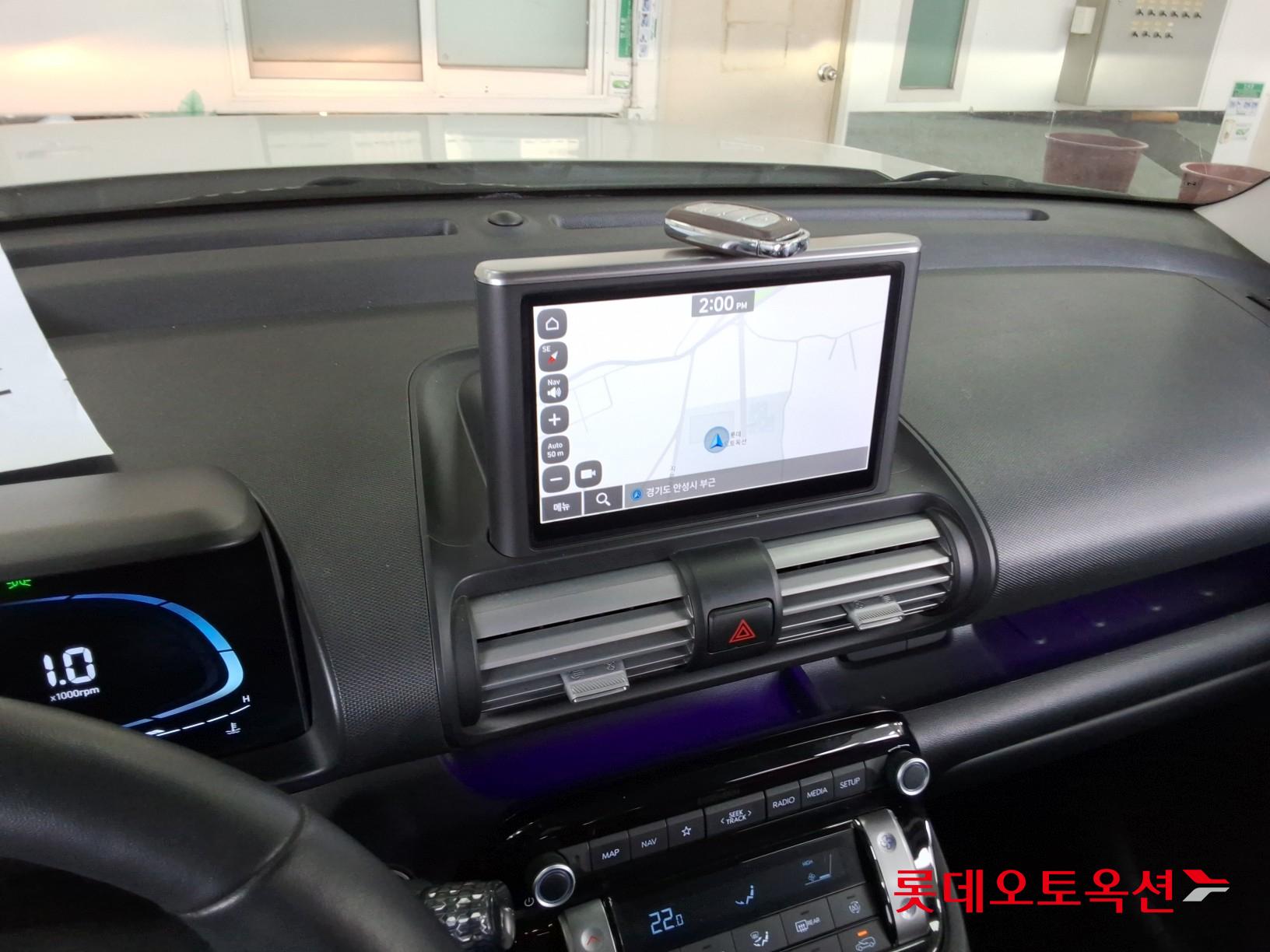 صورة إضافية