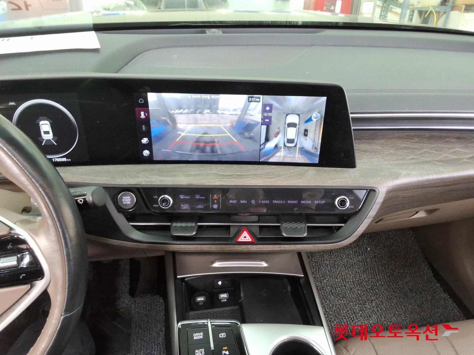 صورة إضافية