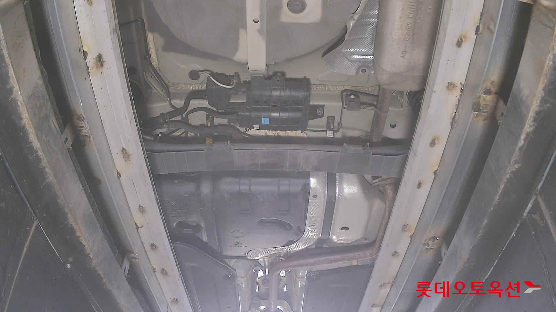هيونداي إلانترا - 2