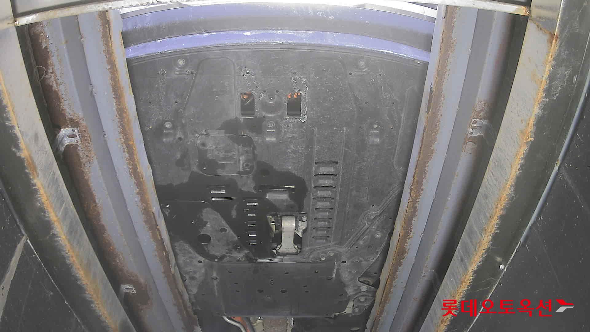 Kia Carnival Hybrid id 3633641 из Кореи 26