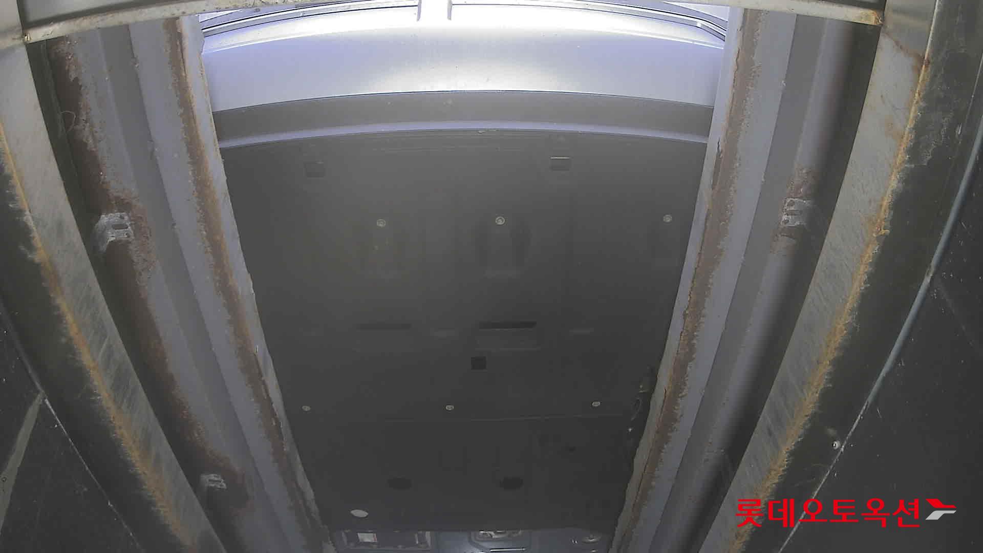 Hyundai IONIQ 5 id 3816341 из Кореи 26