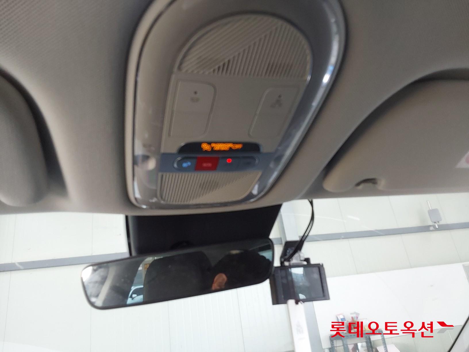 Hyundai IONIQ 5 id 3816341 из Кореи 31