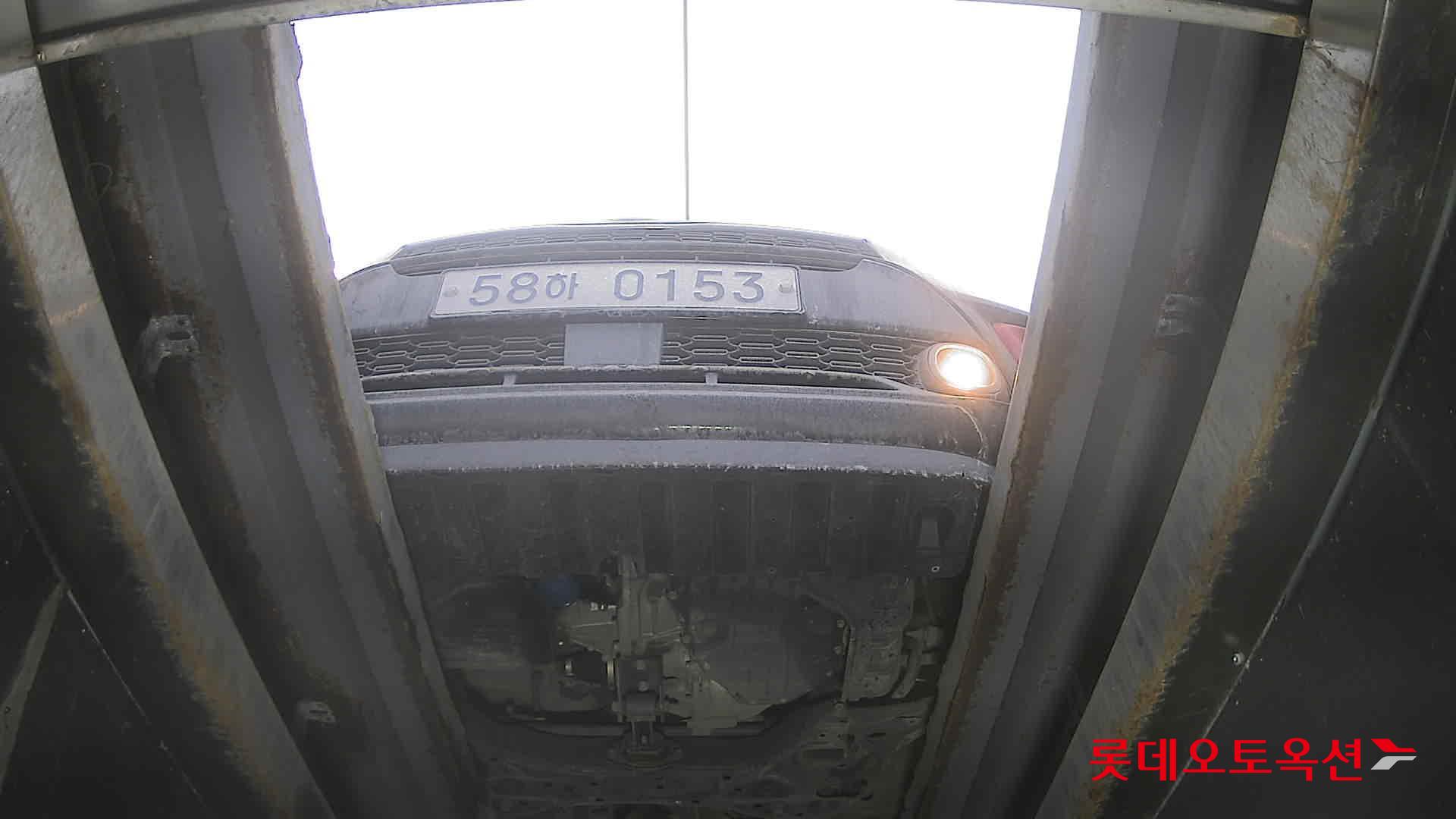 Kia Morning id 3628838 из Кореи 26