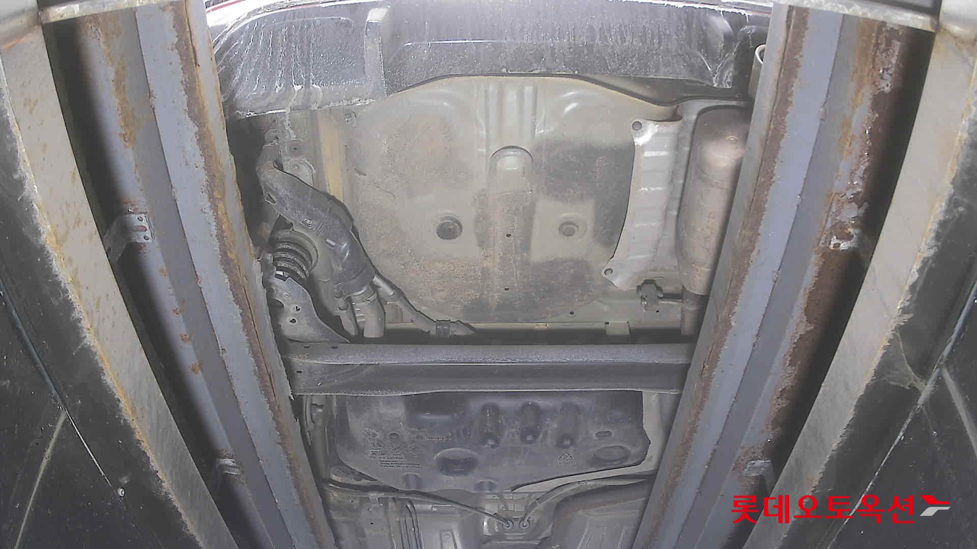 Kia Morning id 3628838 из Кореи 27