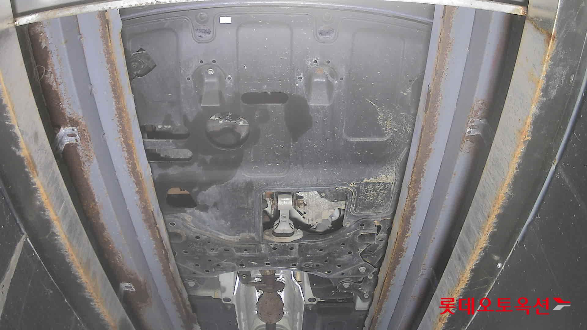 Kia K3 id 3628824 из Кореи 26