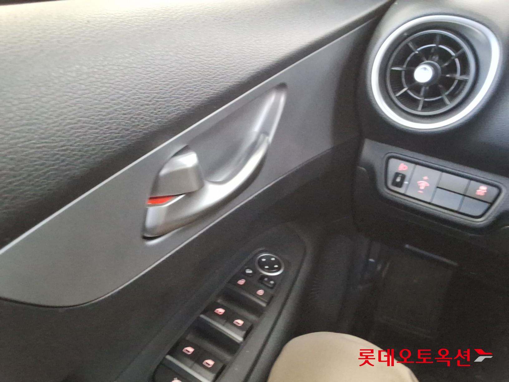 Kia K3 id 3628824 из Кореи 28