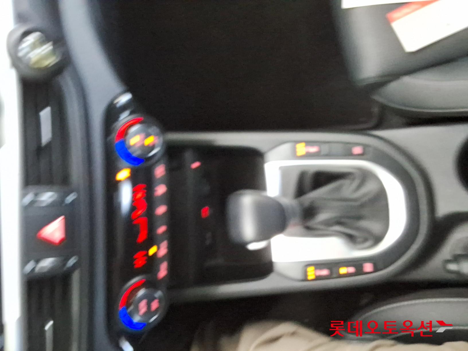 Kia K3 id 3628824 из Кореи 31