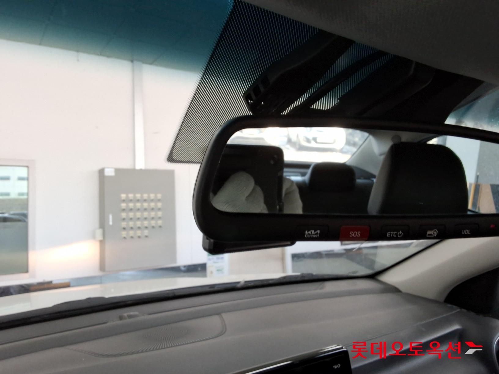 Kia K3 id 3628824 из Кореи 32