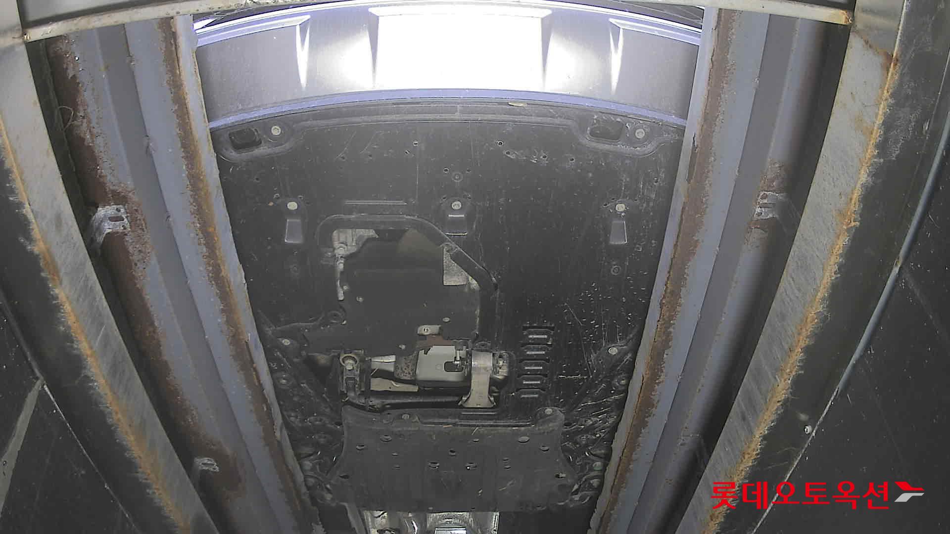 Kia Sorento id 3633639 из Кореи 26