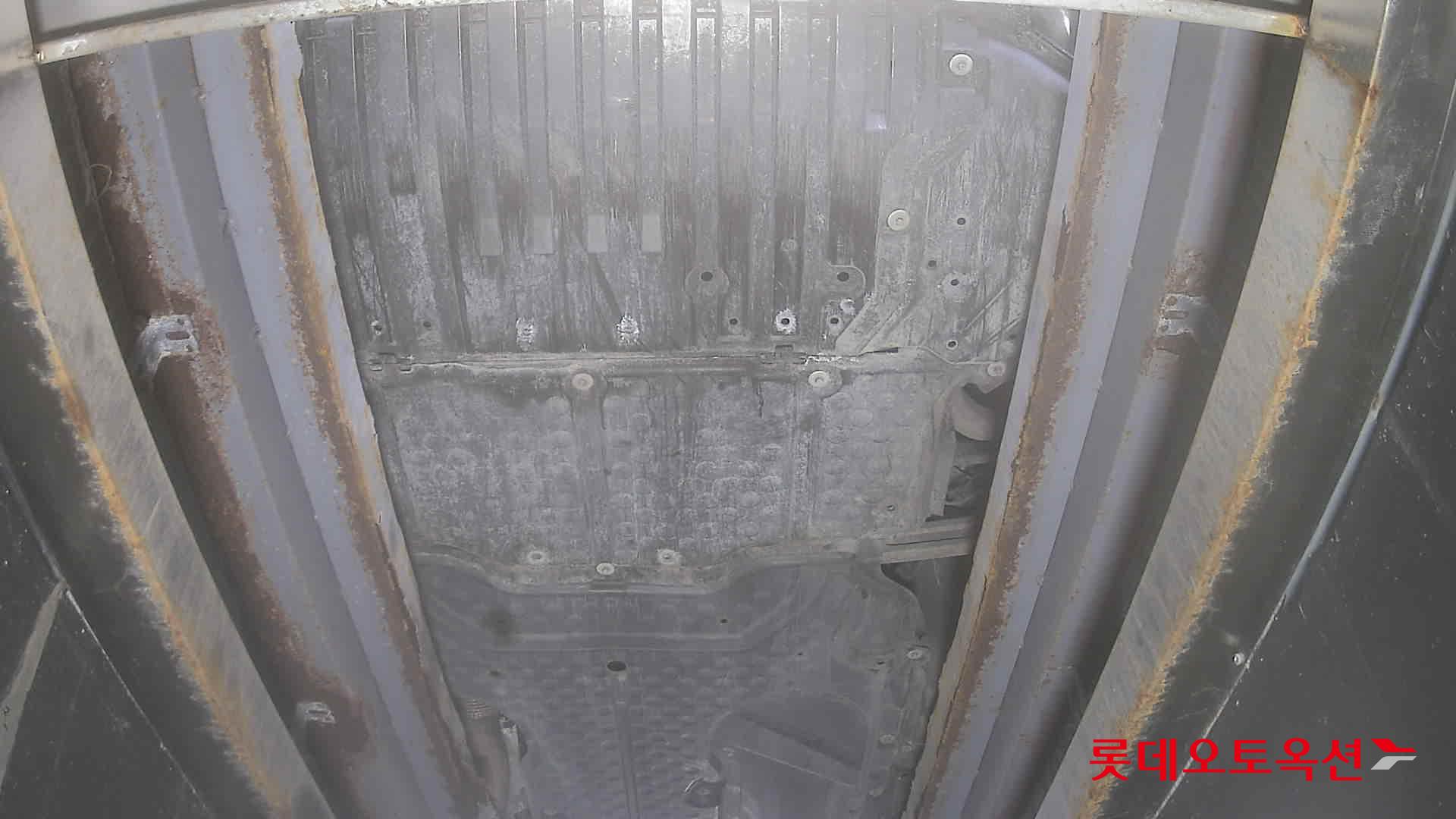 메르세데스-벤츠 기타 2022 - 이미지 8