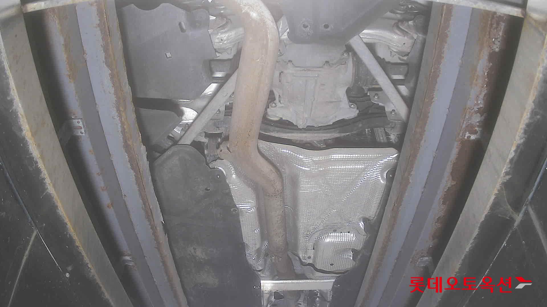 메르세데스-벤츠 기타 2022 - 이미지 2