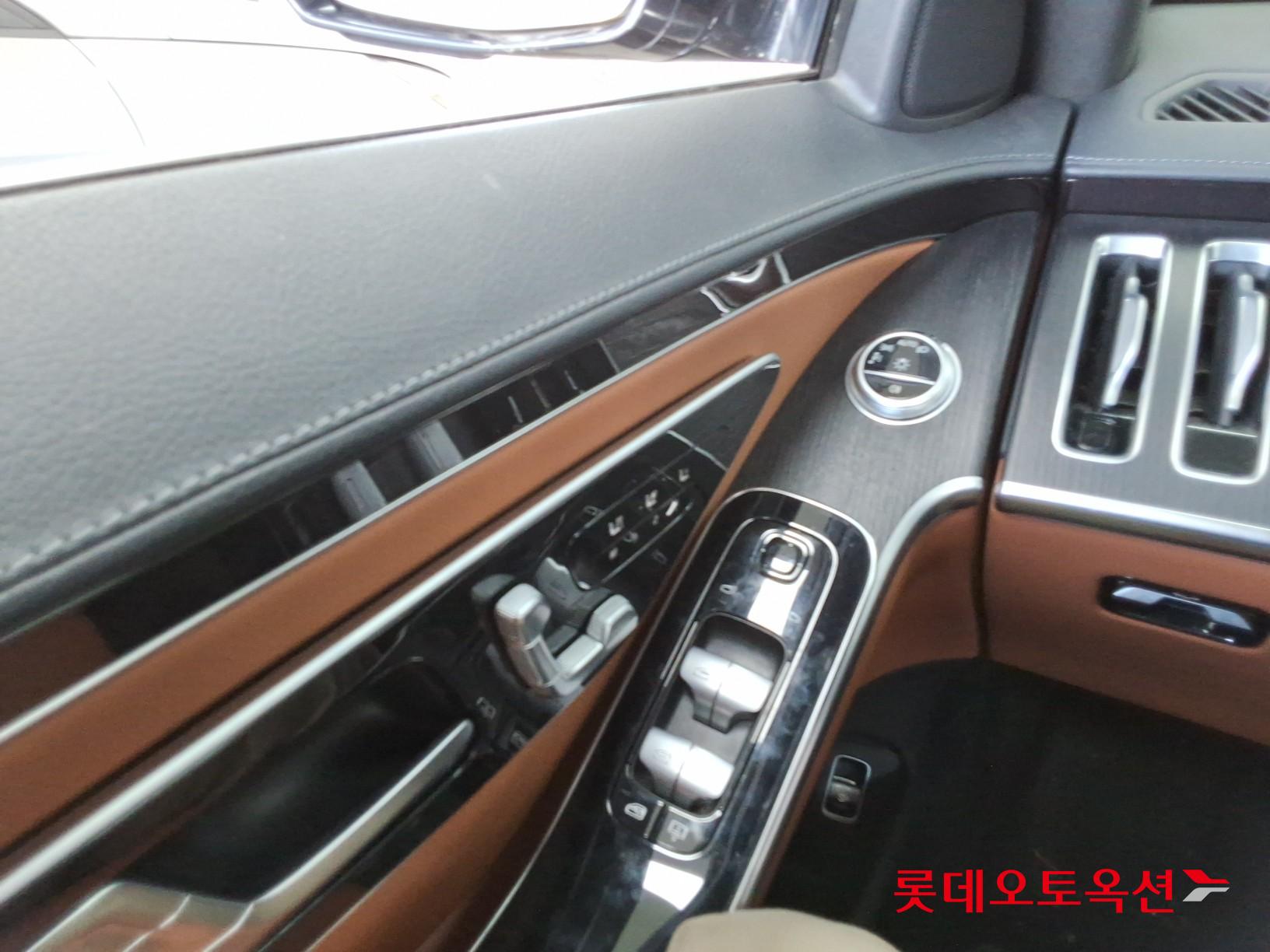 메르세데스-벤츠 기타 2022 - 이미지 29