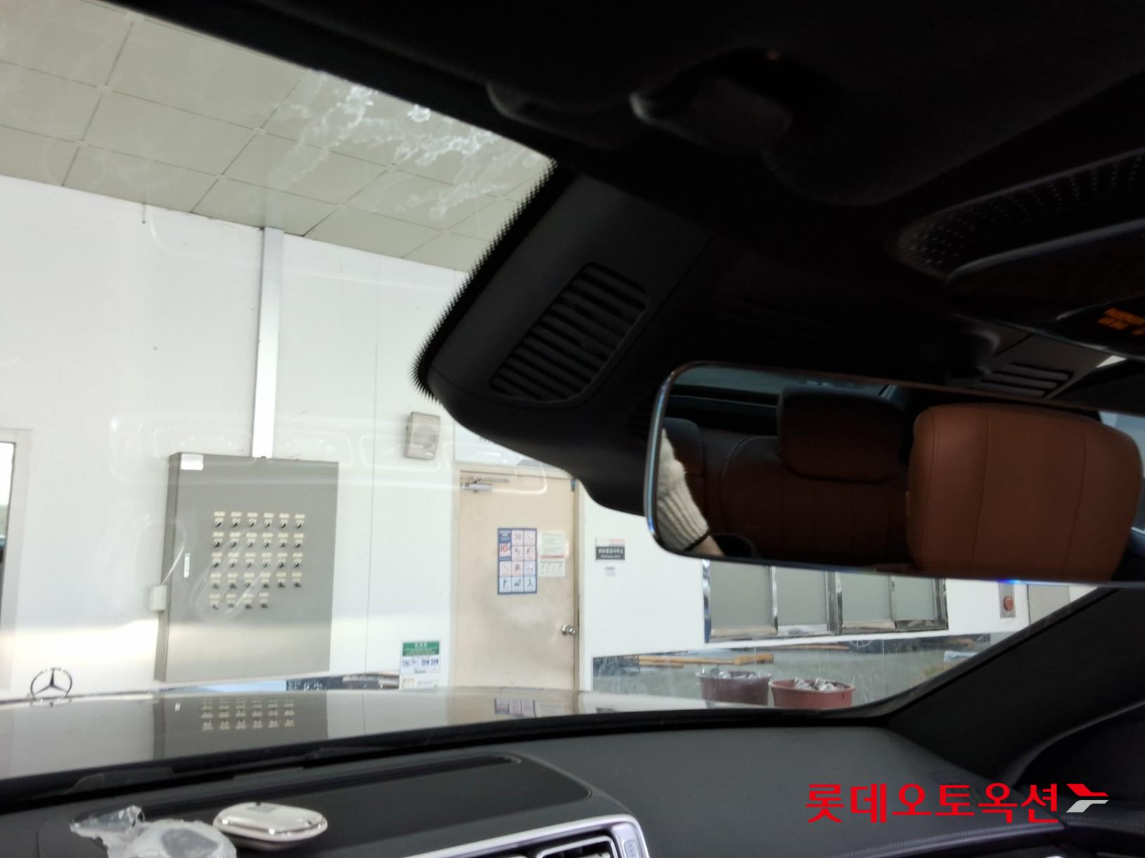 메르세데스-벤츠 기타 2022 - 이미지 33