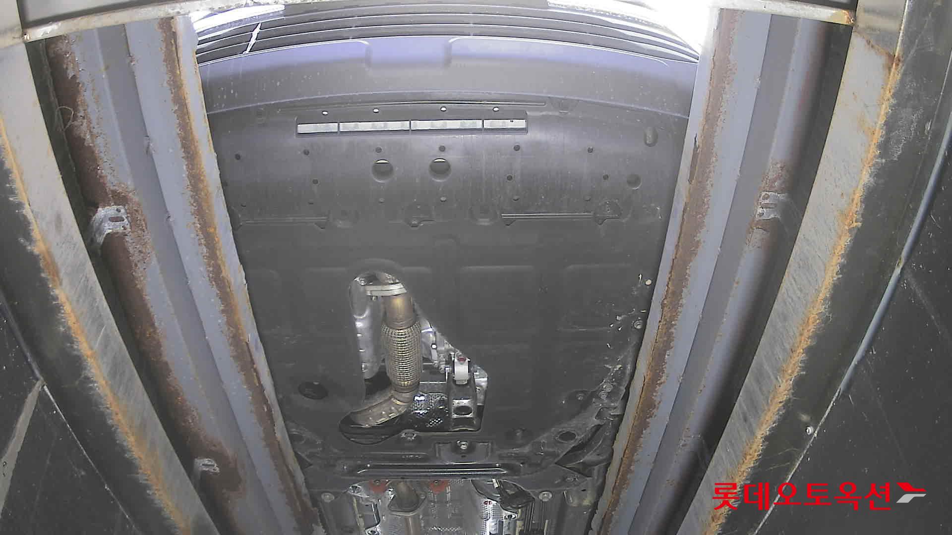 SsangYong Tivoli id 3628868 из Кореи 26