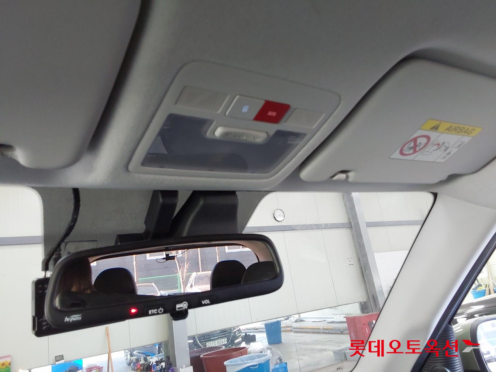 Hyundai Casper id 3633544 из Кореи 31