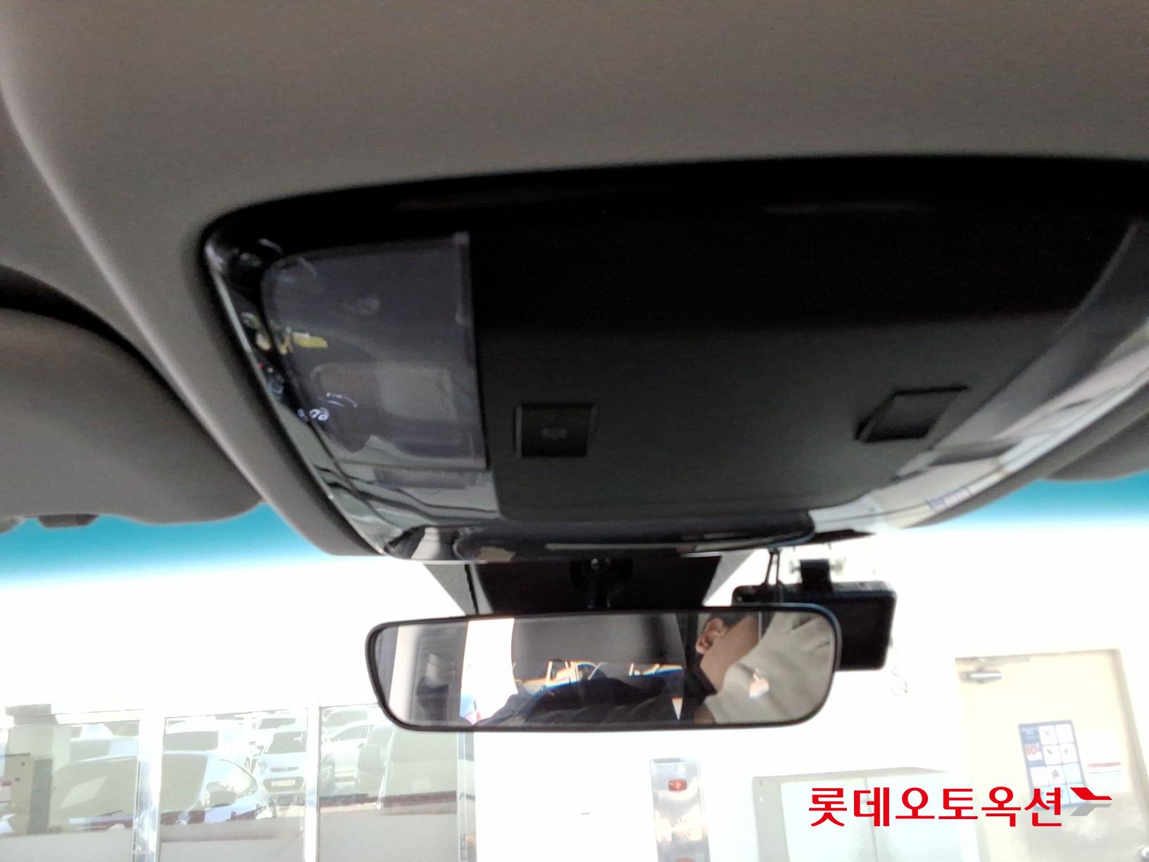 Hyundai Staria id 3633600 из Кореи 31