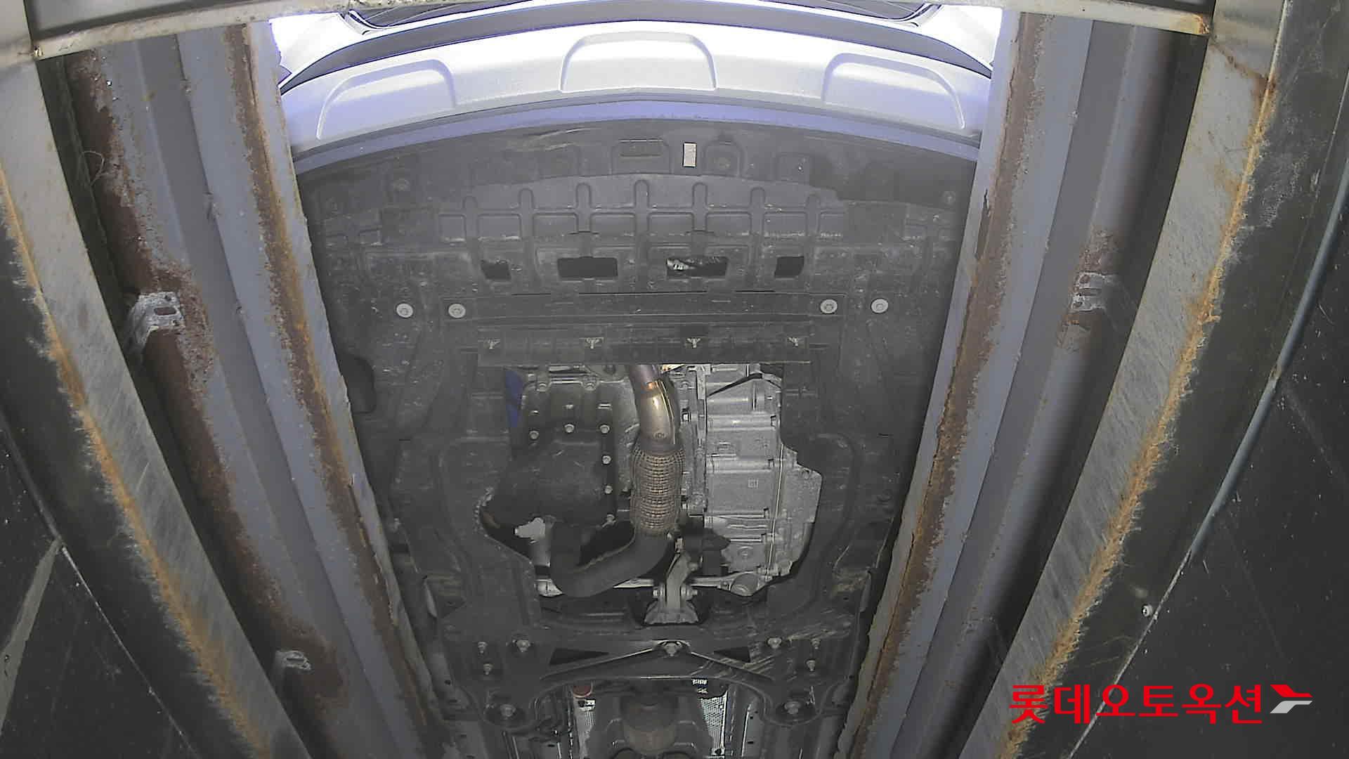 Korea G M Trax 1.4 id 3633673 из Кореи 26