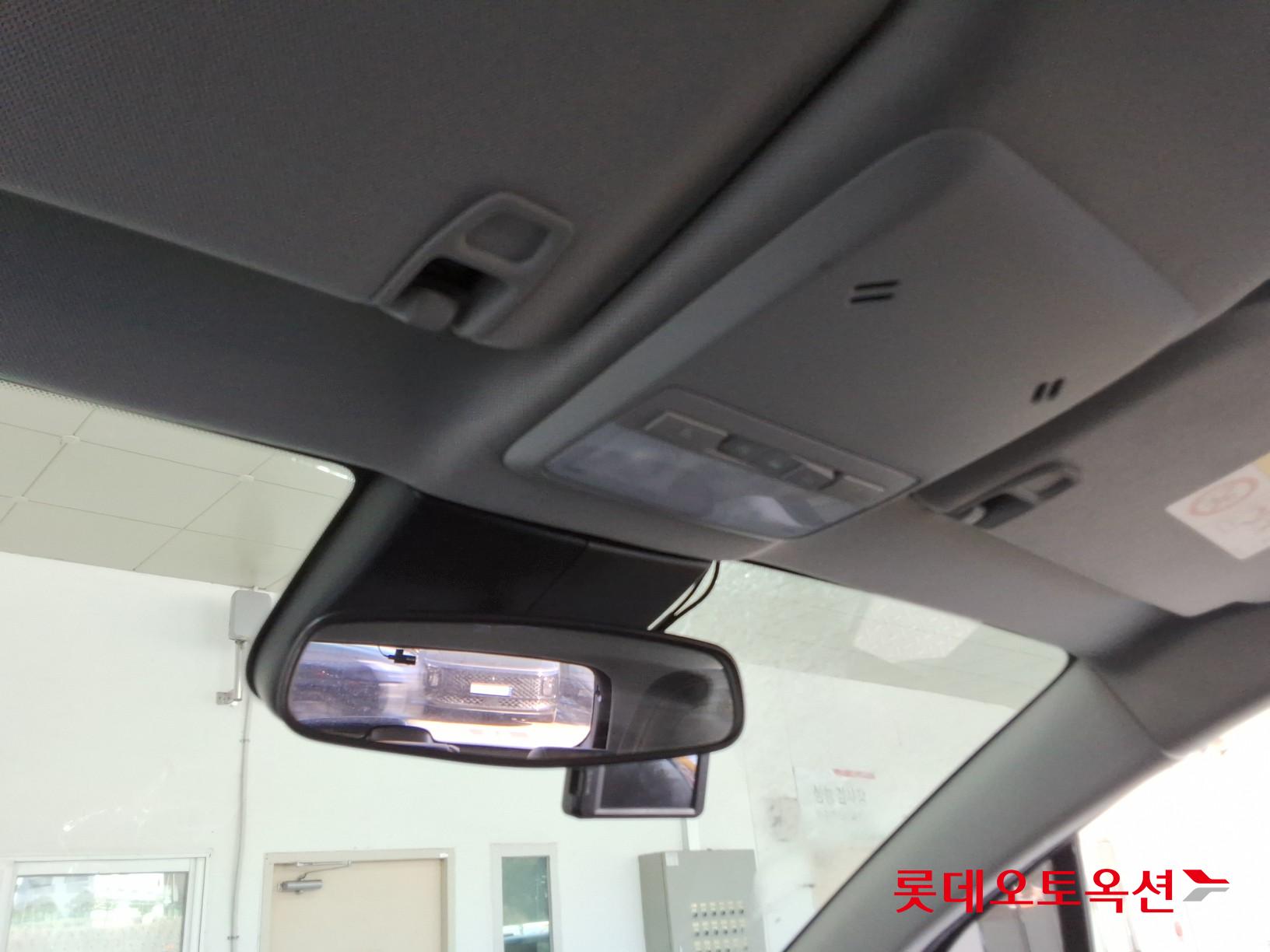 Korea G M Trax 1.4 id 3633673 из Кореи 30