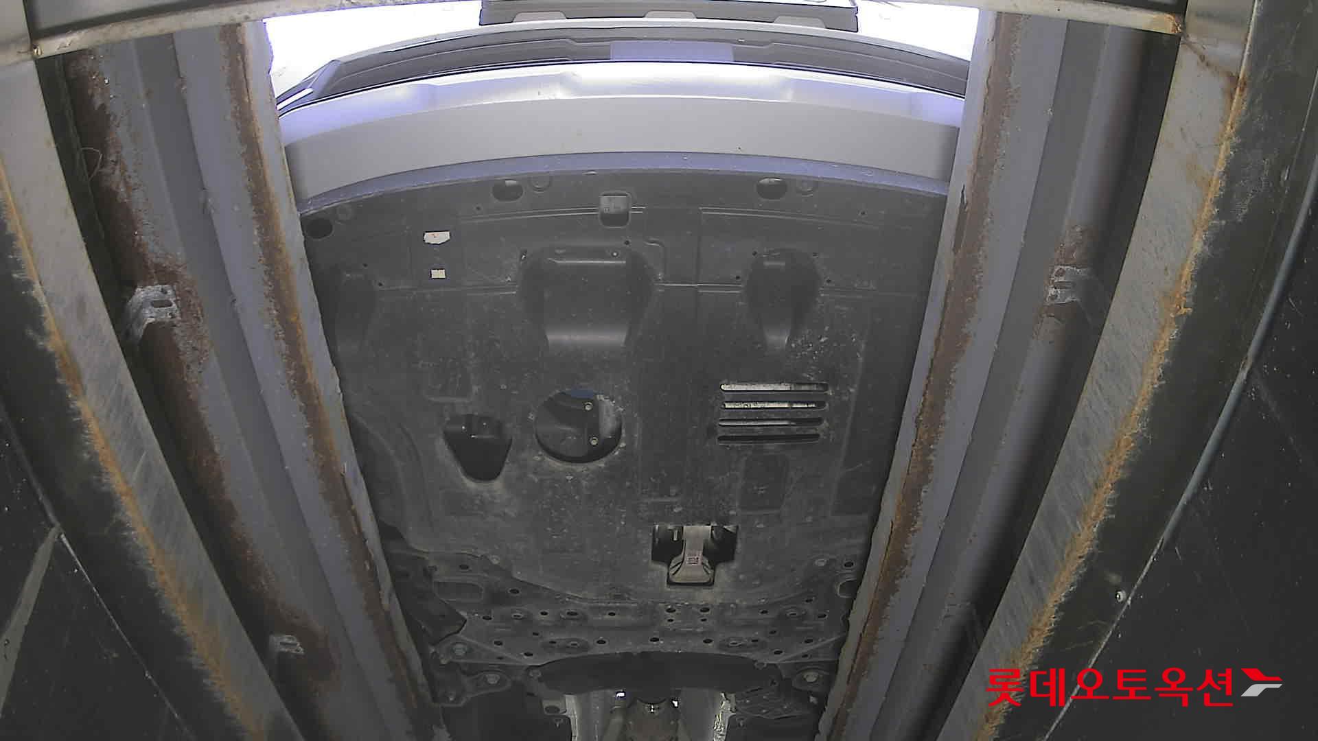 Kia Seltos id 3633619 из Кореи 26