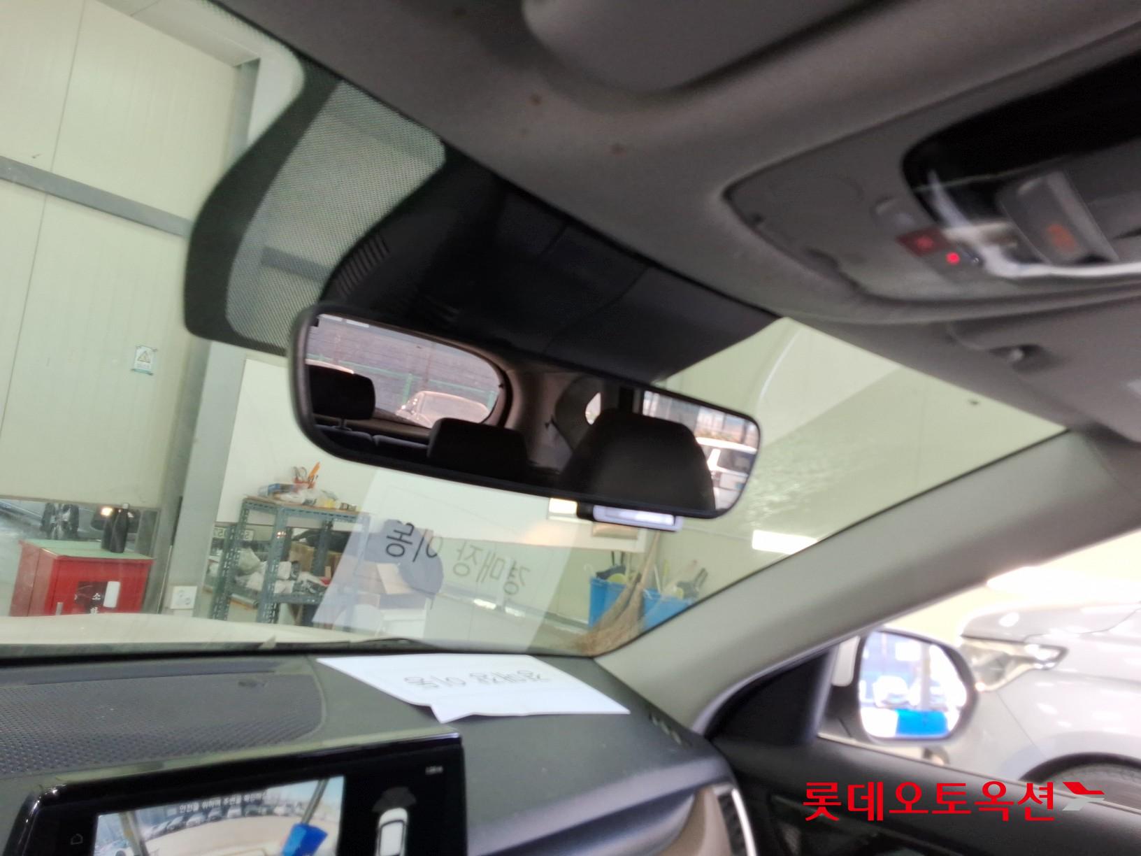 Kia Seltos id 3633619 из Кореи 32