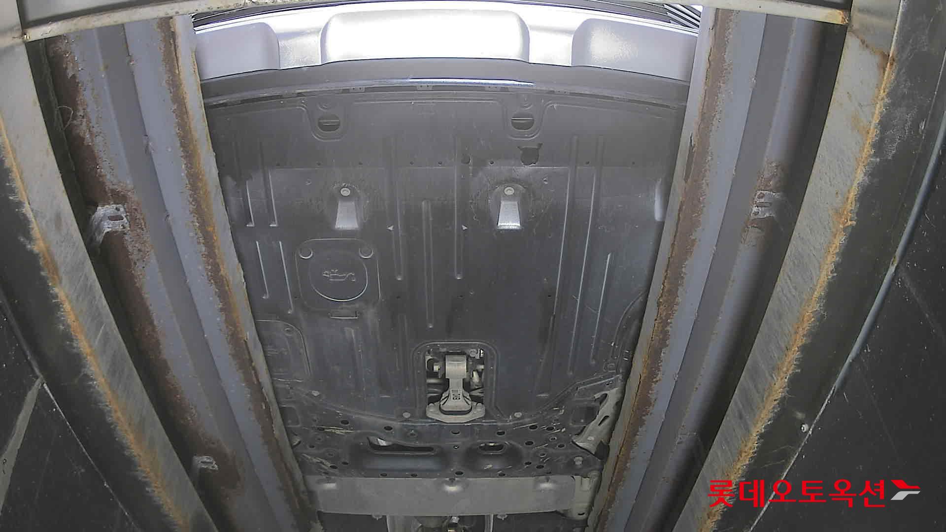 Kia Niro Hybrid id 3628815 из Кореи 26