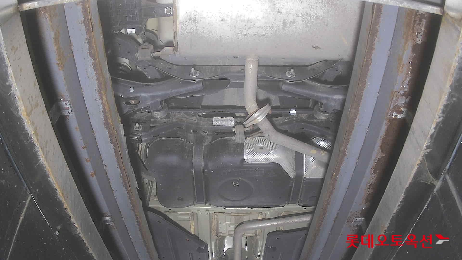 Kia Niro Hybrid id 3628815 из Кореи 27