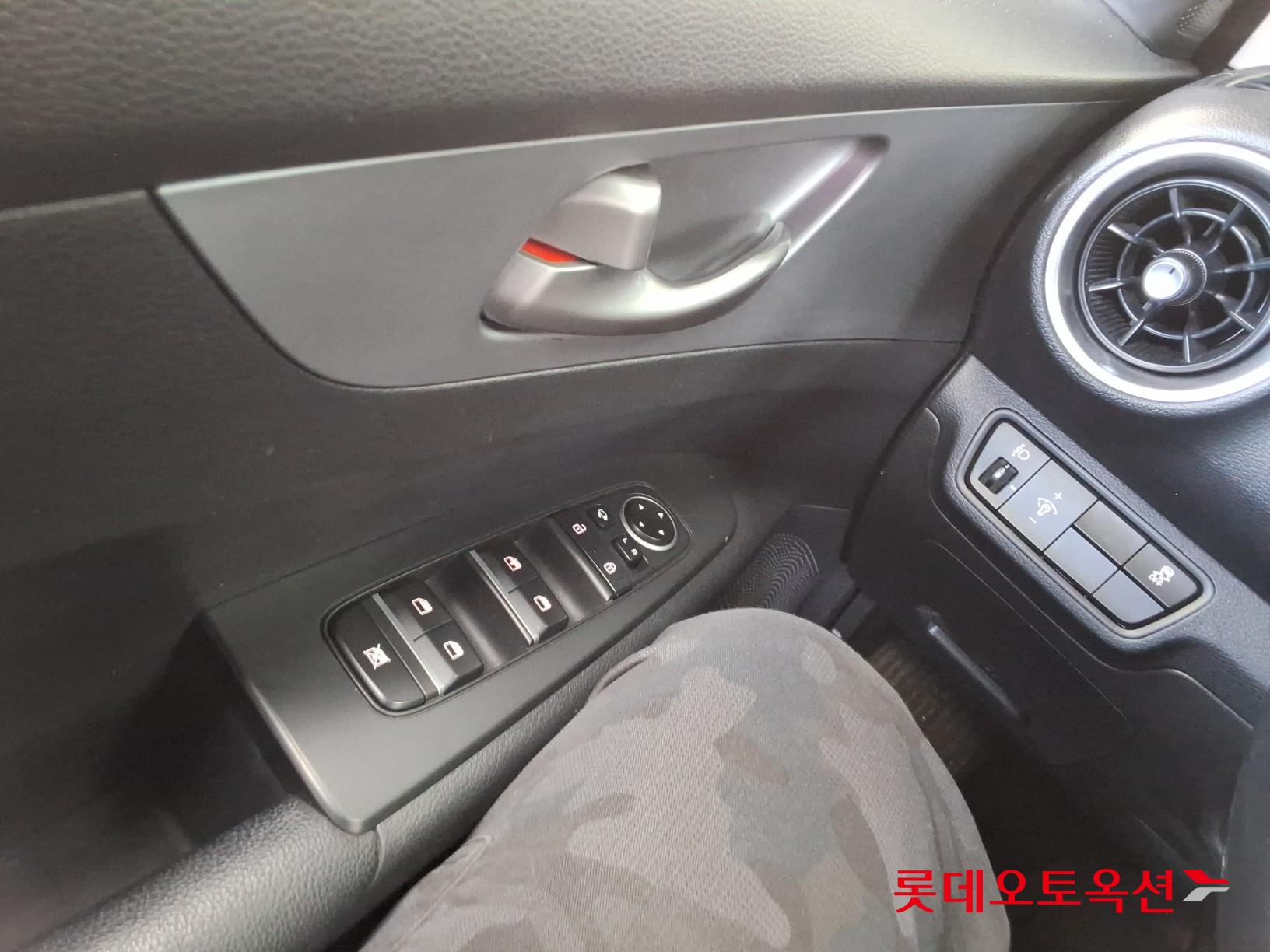 Kia K3 id 3628828 из Кореи 28