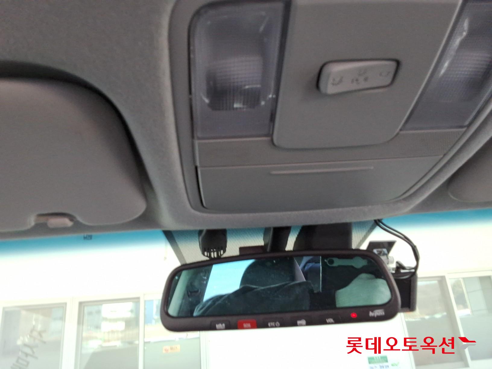 Kia K3 id 3628828 из Кореи 33