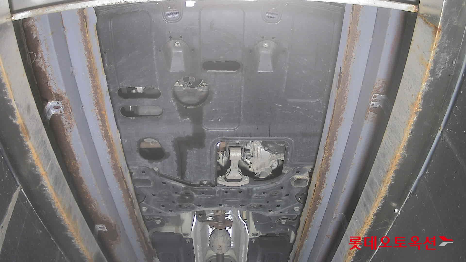 Kia K3 id 3628846 из Кореи 26