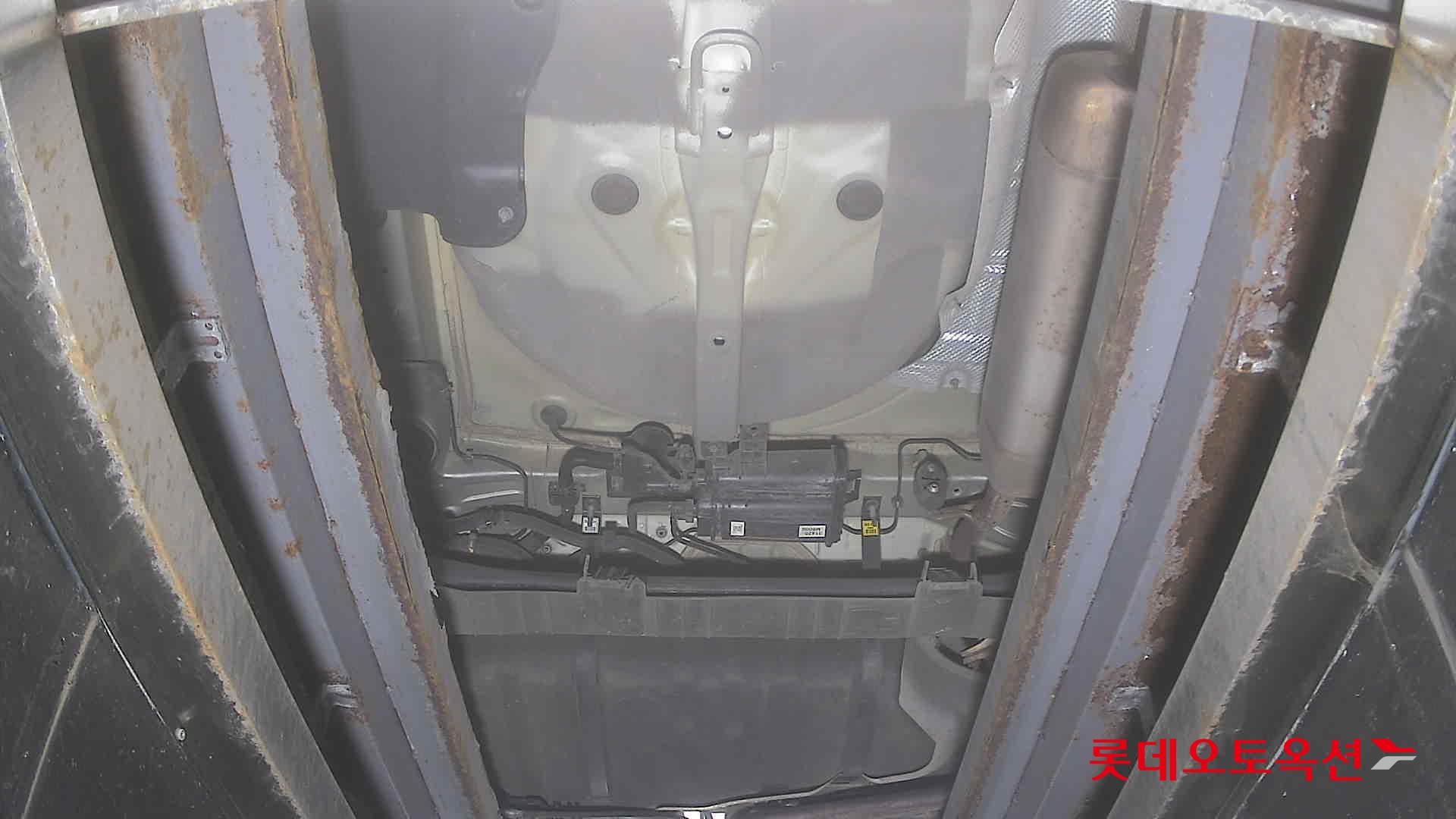 Kia K3 id 3628846 из Кореи 27